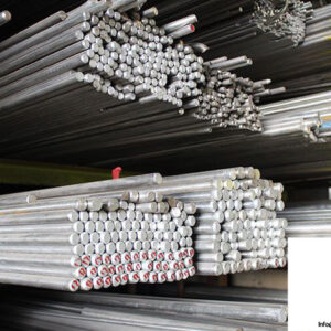 stainless-steel-round-bar-2