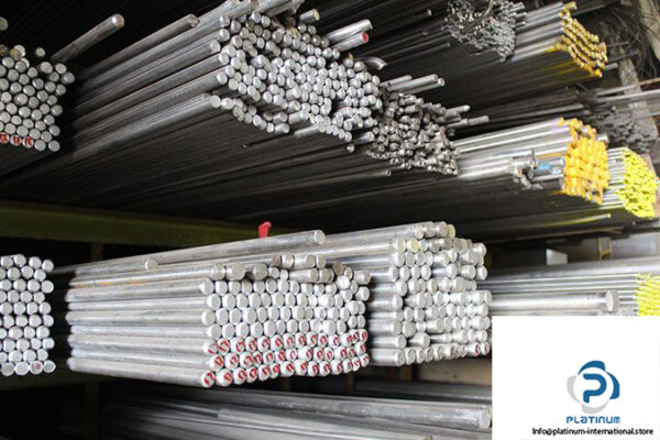 stainless-steel-round-bar-2