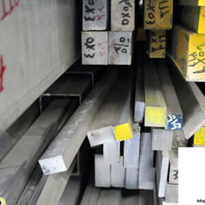 stainless-steel-square-bar-2