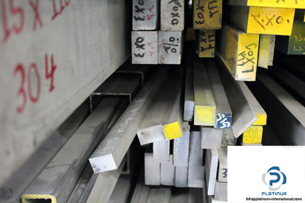 stainless-steel-square-bar-2