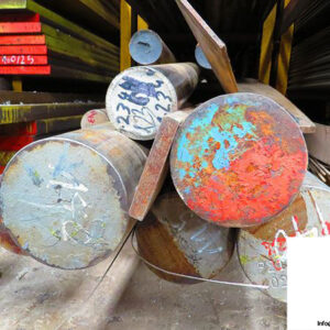 h13-steel-round-bar-2