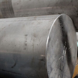 aluminum-round-bar-5