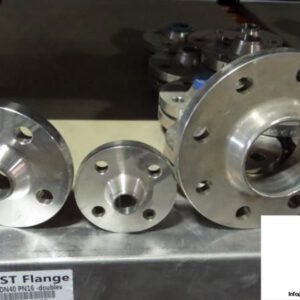 flanges-13_675x450.jpg