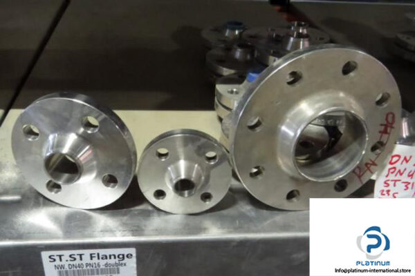 flanges-13_675x450.jpg