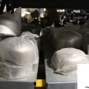 stainless-steel-weld-cap-3