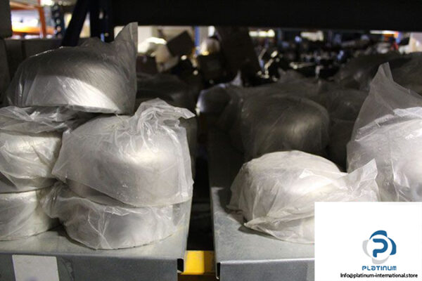 stainless-steel-weld-cap-3