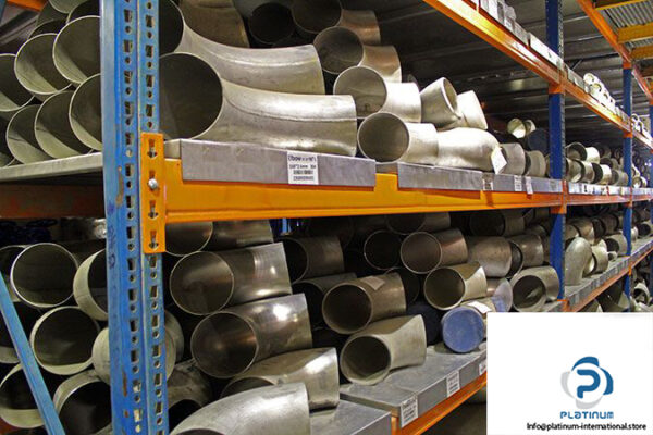 stainless-steel-weld-elbow (2)