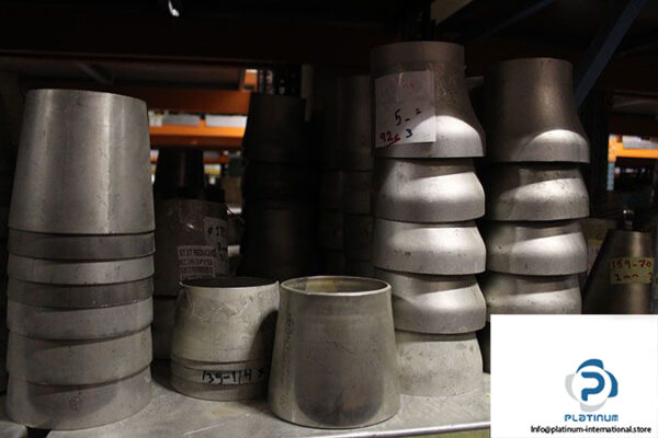 stainless-steel-weld-reducer (2)