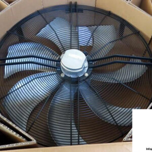 Axial-fans-11_675x450.jpg