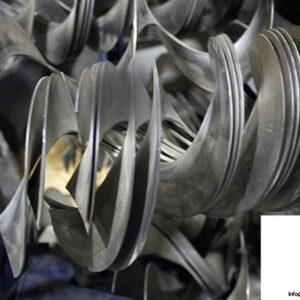 stainless-steel-helical-screw-blade-2