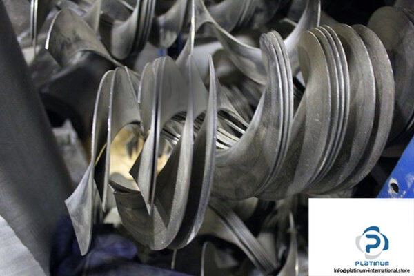 stainless-steel-helical-screw-blade-2