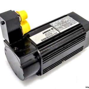 lti-drives-frpk-310100-20-bd-1-servo-motor-2