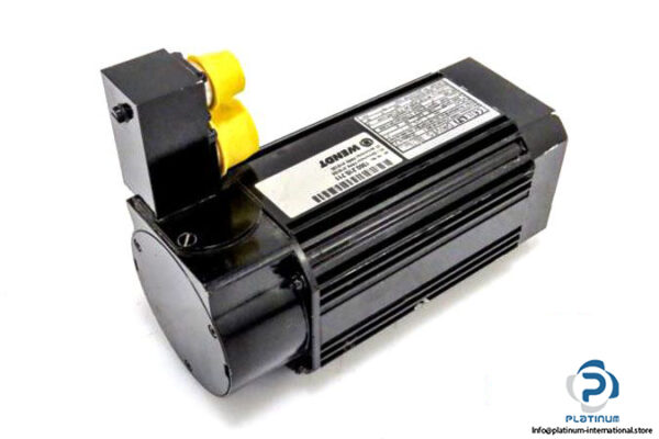 lti-drives-frpk-310100-20-bd-1-servo-motor-2