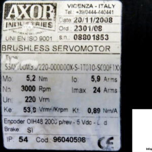 axor-ssax100m30_220-000d00x-s-1t010-s000f1xx-servo-motor-2