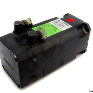 siemens-1ft60626af714a12-servo-motor-2-2