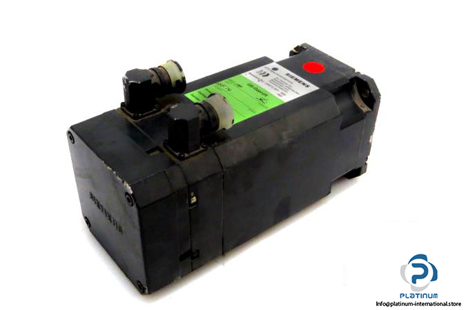 siemens-1ft60626af714a12-servo-motor-2-2