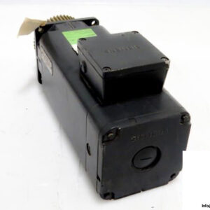 Servo-motor-Siemens-1FT5076-0AF01-2-Z4_675x450.jpg