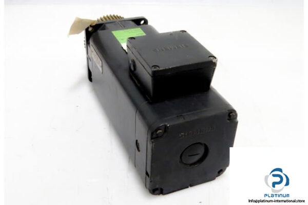 Servo-motor-Siemens-1FT5076-0AF01-2-Z4_675x450.jpg