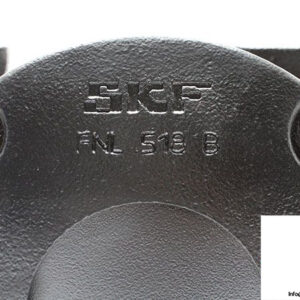 skf-fnl-518-b-flanged-housing-unit-2