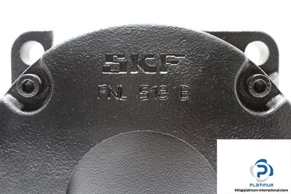 skf-fnl-518-b-flanged-housing-unit-2