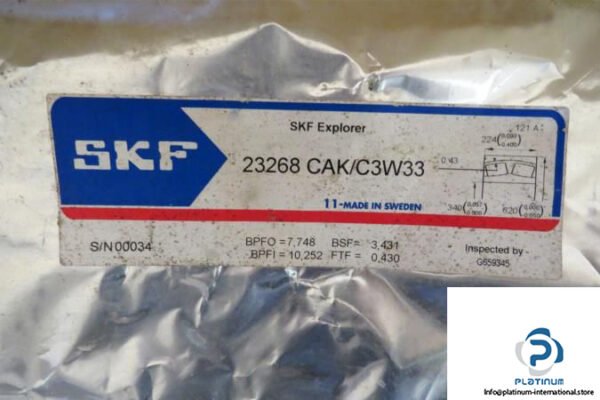 23268-CAK-C3-W33-spherical-roller-bearings4_675x450.jpg