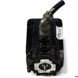 yaskawa-sgmg-44v2aab-ac-servo-motor-2