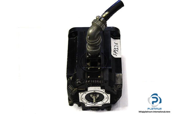 yaskawa-sgmg-44v2aab-ac-servo-motor-2