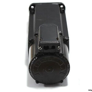 rexroth-mkd071b-061-kg1-kn-synchronous-servo-motor-2-2