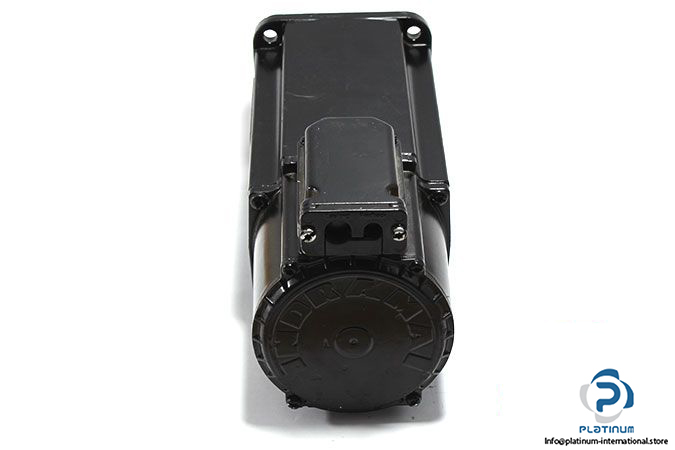 rexroth-mkd071b-061-kg1-kn-synchronous-servo-motor-2-2