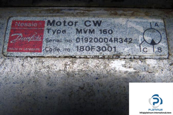 Nessie-Danfoss-MVM-160-Motor-CW4_675x450.jpg