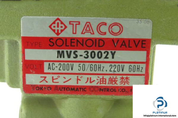 taco-MVS-3002Y-solenoid-valve4_675x450.jpg