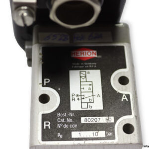 Herion-3921-ptbnrex-92c2175x-solenoid-valve4_675x450.jpg