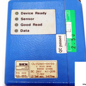 SICK-CLV240-0010-code-reader3_675x450.jpg