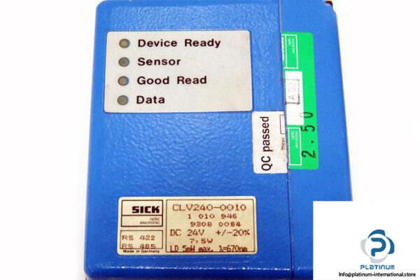 SICK-CLV240-0010-code-reader3_675x450.jpg