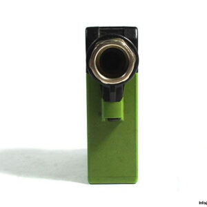 snnx-nx-72me-dcp-beam-detector-2