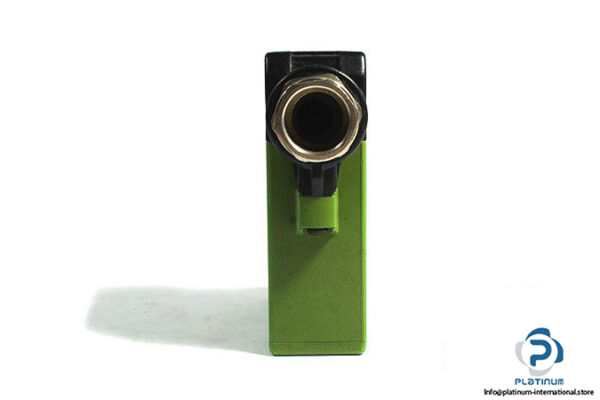 snnx-nx-72me-dcp-beam-detector-2