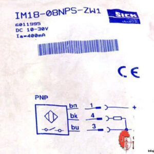 SICK-IM18-08NPS-ZW1-inductive-sensor4_675x450.jpg