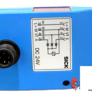 sick-wtr1-p721s07-Photoelectric-proximity-sensor4_675x450.jpg
