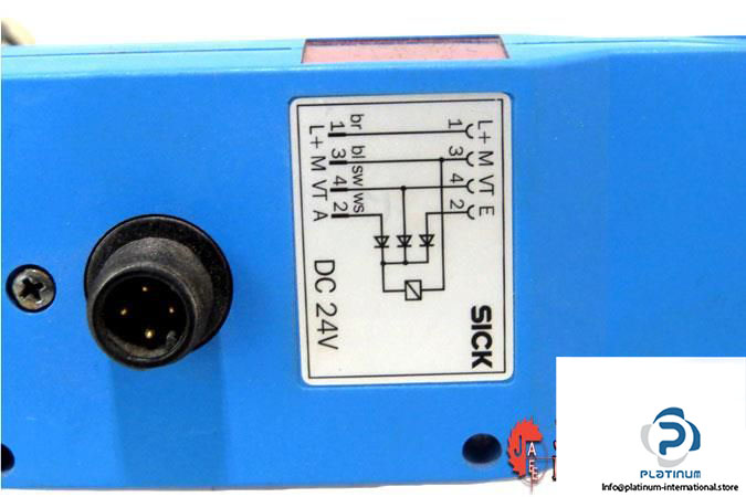 sick wtr1 p721s07 background suppression proximity sensor sick-wtr1-p721s07-Photoelectric-proximity-sensor4_675x450.jpg