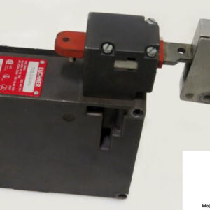 Euchner-TZ2LE024PG-Safety-Switch3_675x450.jpg