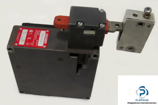 Euchner-TZ2LE024PG-Safety-Switch3_675x450.jpg