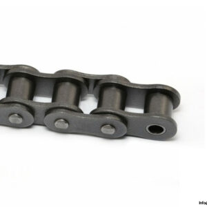 single-strand-roller-chain-2
