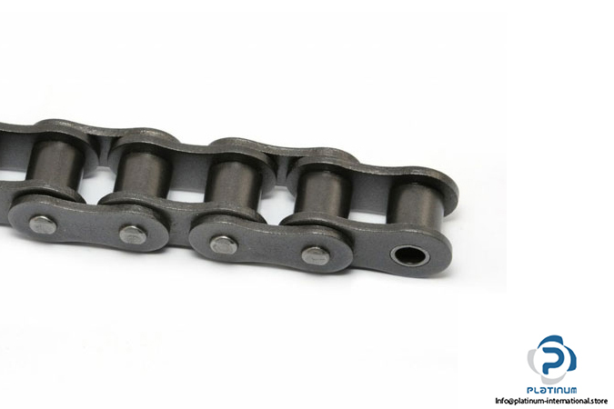 single-strand-roller-chain-2