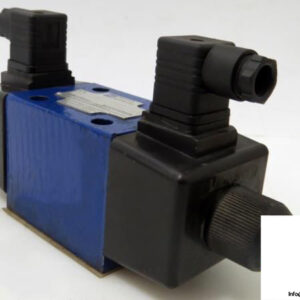 Rexroth-4WE10-Directional-spool-valves4_675x450.jpg