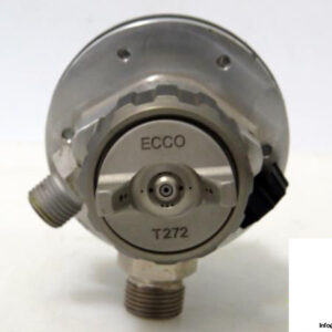 ECCO-40DA-DIAPHRAGM-AUTOMATIC-SPRAY-GUN4_675x450.jpg