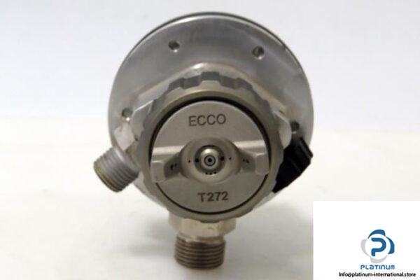 ECCO-40DA-DIAPHRAGM-AUTOMATIC-SPRAY-GUN4_675x450.jpg