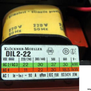 KLOCKNER-MOELLER-DIL-2-22-Contactor4_675x450.jpg