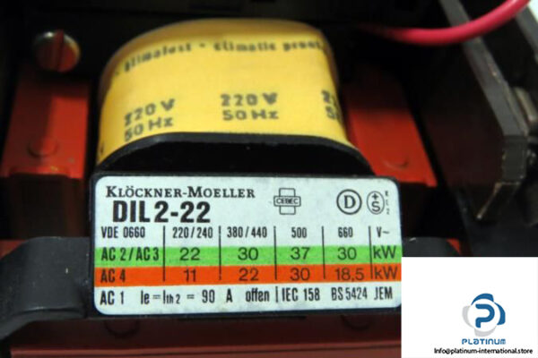 KLOCKNER-MOELLER-DIL-2-22-Contactor4_675x450.jpg