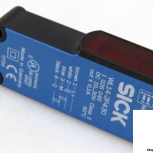 SICK-WL14-2P430-Photoelectric-retro-reflective-sensor4_675x450.jpg
