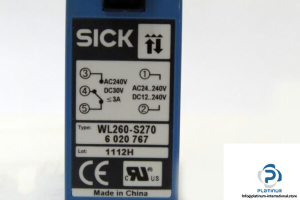 SICK-WL260-S270-Photoelectric-retro-reflective-sensor4_675x450.jpg